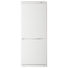 Холодильник АТЛАНТ-4008-500 в Запорожье